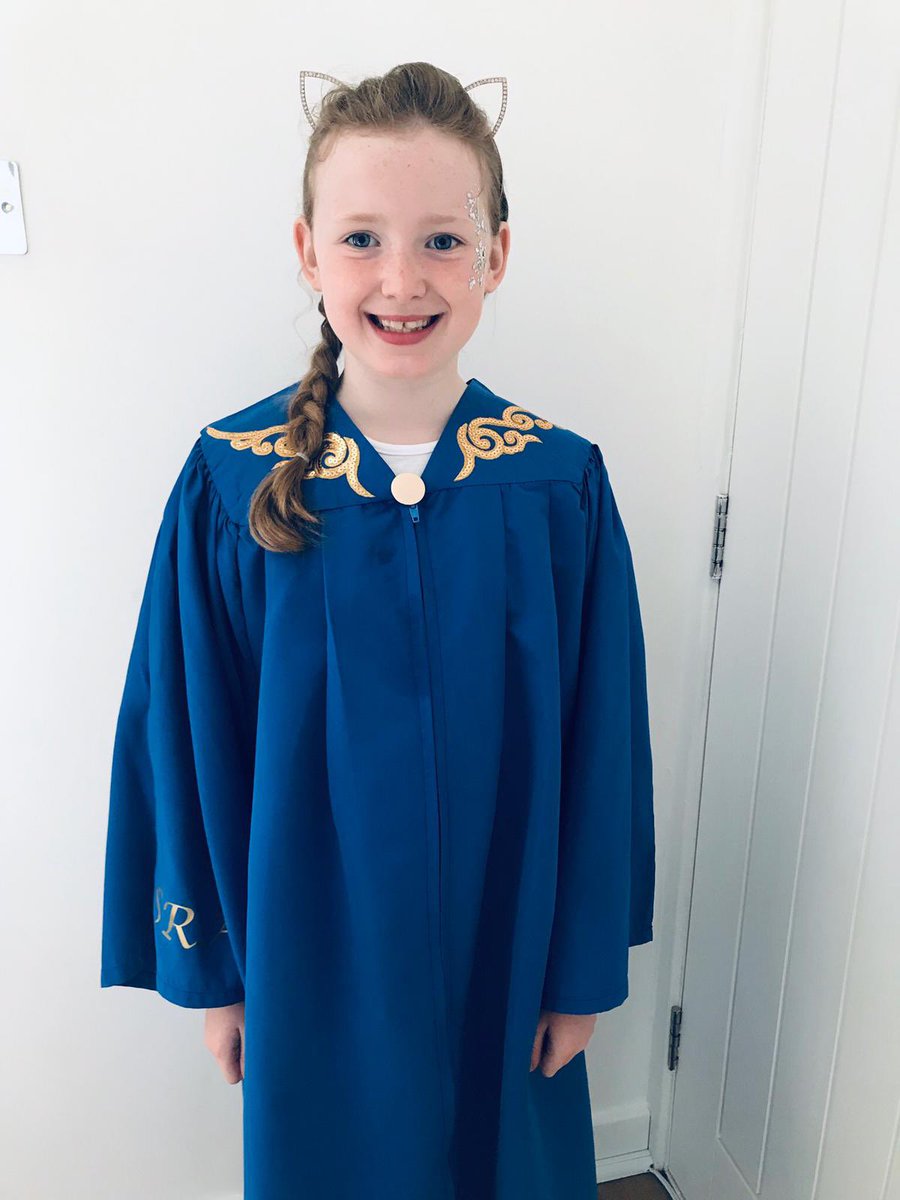 I am in <a href="/Highland_Voices/">Highland Voices</a>  kids choir which I love being a part off 😊