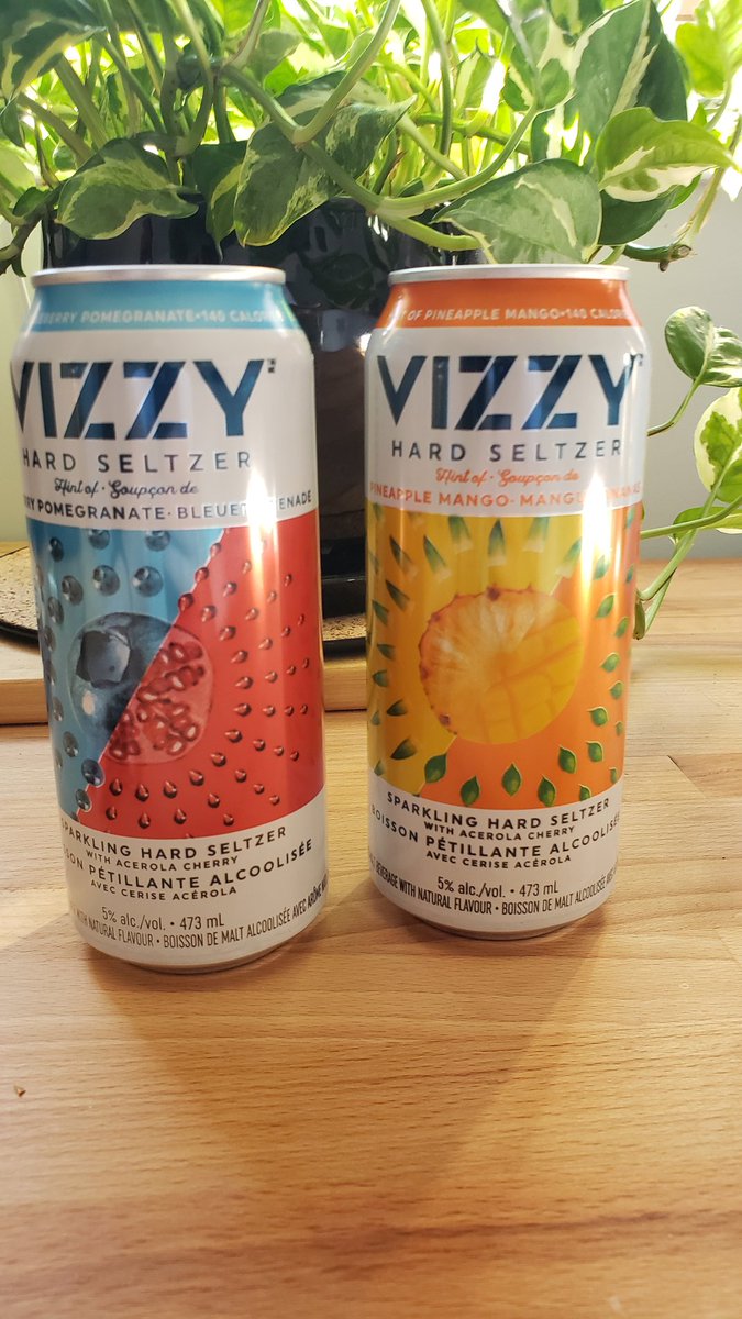CBankmann's tweet photo. @MolsonCoors @_ChrisPope tis the time of year for Cadbury's Mini Eggs, new growth, and this new development. Easter Bunny - player 2 has entered the game #vizzygang https://t.co/03y5cnOEOx