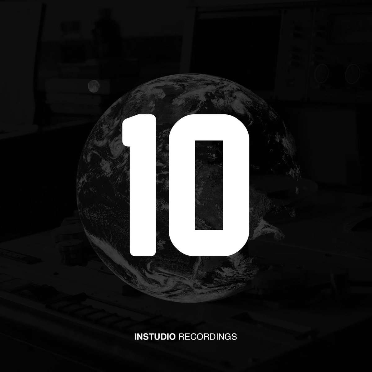 Instudio Recordings present 10 with @themollyguys <a href="/beatport/">Beatport</a> beatport.com/release/10/324…