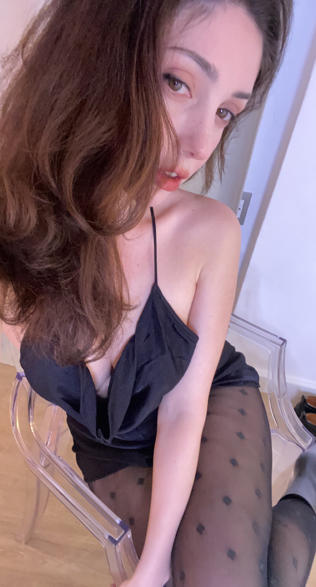 cleopatra-sinns-on-twitter-i-m-online-https-t-co-n1r4blmaqa