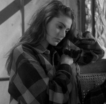 أَط💙يأَف🕊 tweet media