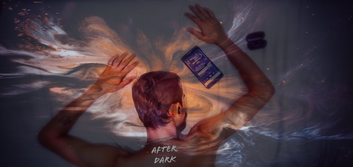 Rushabh Deepak Karekar (@karekarrushabh) on Twitter photo 