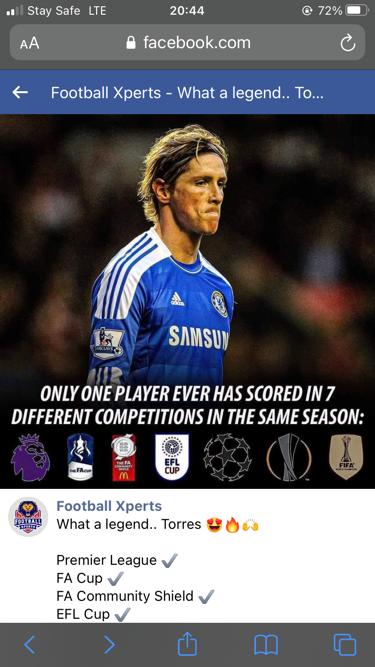 Ladies and gentlemen pls visit anfield for your 3points.
Liverpool in bonanza at home.
Mason Mount that goal at anfield.
#LIVCHE #LiverpoolChelsea
I Love @ChelseaFC
Thank you Mount... https://t.co/sFUW8kdyLx