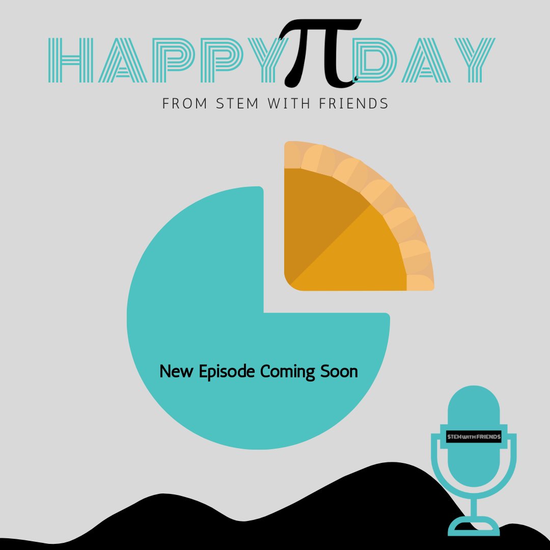 #STEMWithFriends tweet media