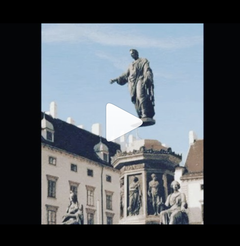 january_diaries's tweet photo. Vienna waits for you 💙 can’t wait until this #pandemic is over and I can explore this beautiful world again - until then remember #ViennaWaitsForYou #JanuaryDiaries #DreamOn #MyVienna #Wien #Europe #LastDaysOfWinter https://t.co/KzKJIneitJ https://t.co/MITKPzYSdV