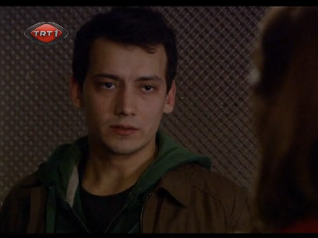 g. (@viasunflowers) on Twitter photo 