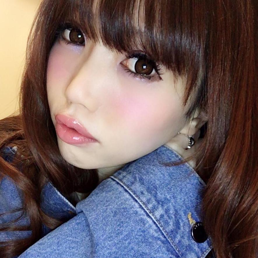 尾崎 恵 Kelno Twitter 尾崎 恵 Kelno Twitter