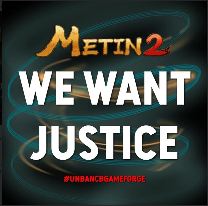 abanKo17326134's tweet photo. #unbanCBgameforge https://t.co/2h0mIHmbor
