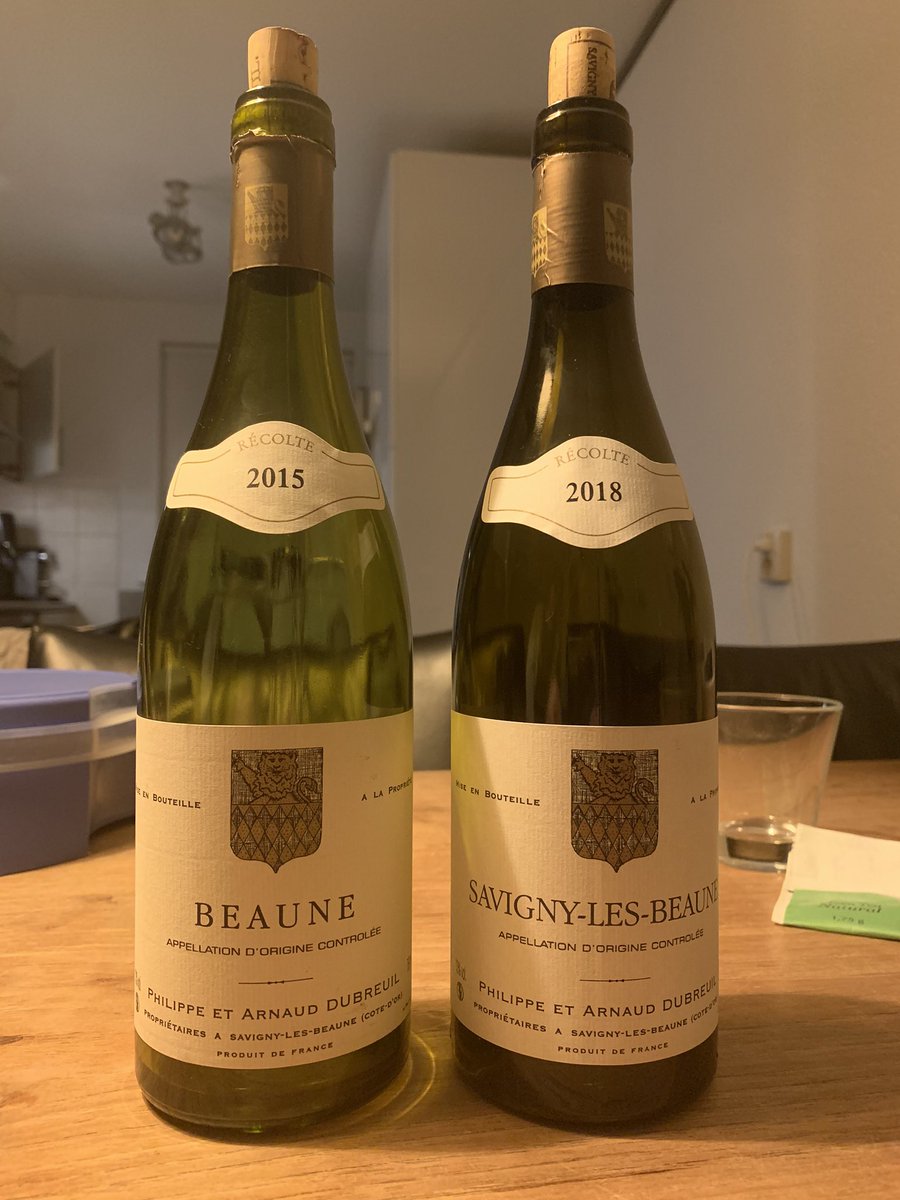 Vandaag een bourgondische  dag gehad. #cotedor