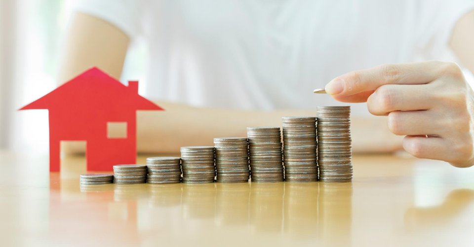 Sarah Coupland Real Estate Entrepreneur (CouplandReal) Twitter