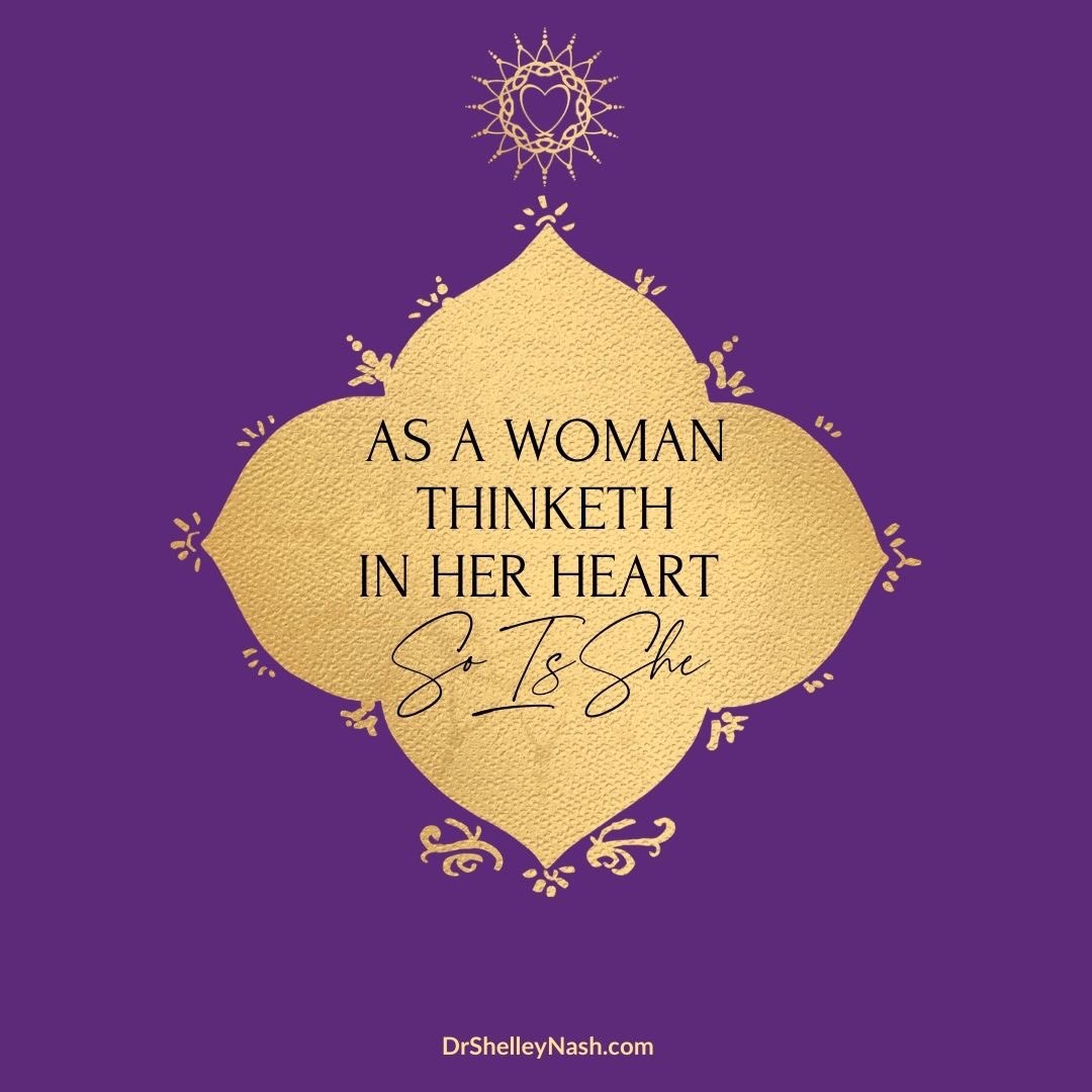 drshelleynash's tweet image. Your secret thoughts are the key 🔑 to your success in life. 
Every thought you have is planted and will always bear fruit in your world. 
Root out the old and plant exactly what you want to blossom! 
You’re in charge and you are powerful!🤩
#thinktocreate #bornrich #belief