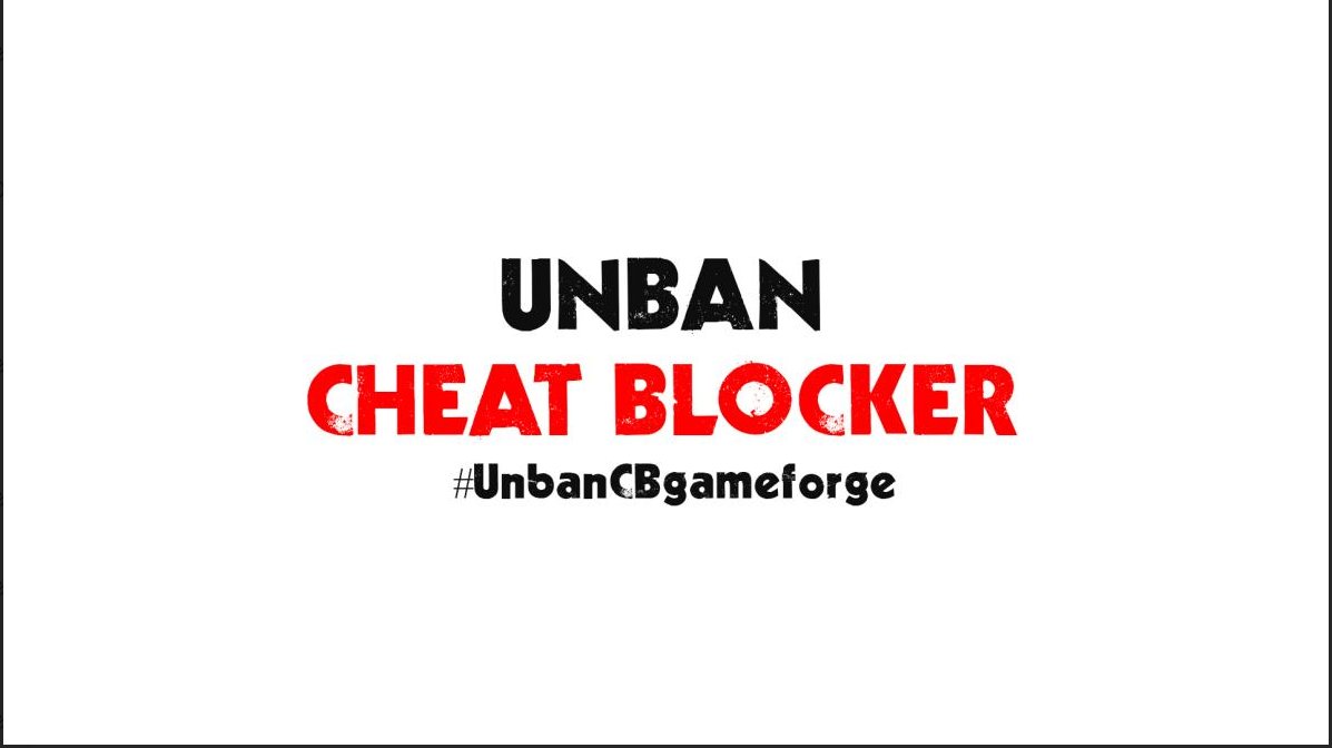abanKo17326134's tweet photo. #unbanCBgameforge GAMEFORGE GIVE US ABOUT US https://t.co/aECXeE9aOi