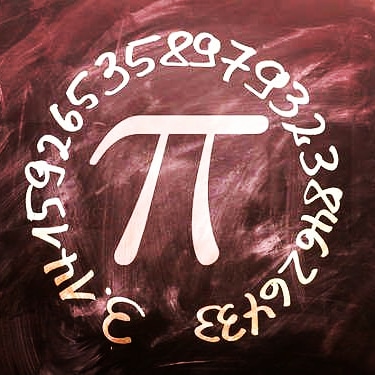 NetworkPi's tweet image. Happy #PiDay2021