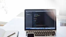 Radar Info tweet media