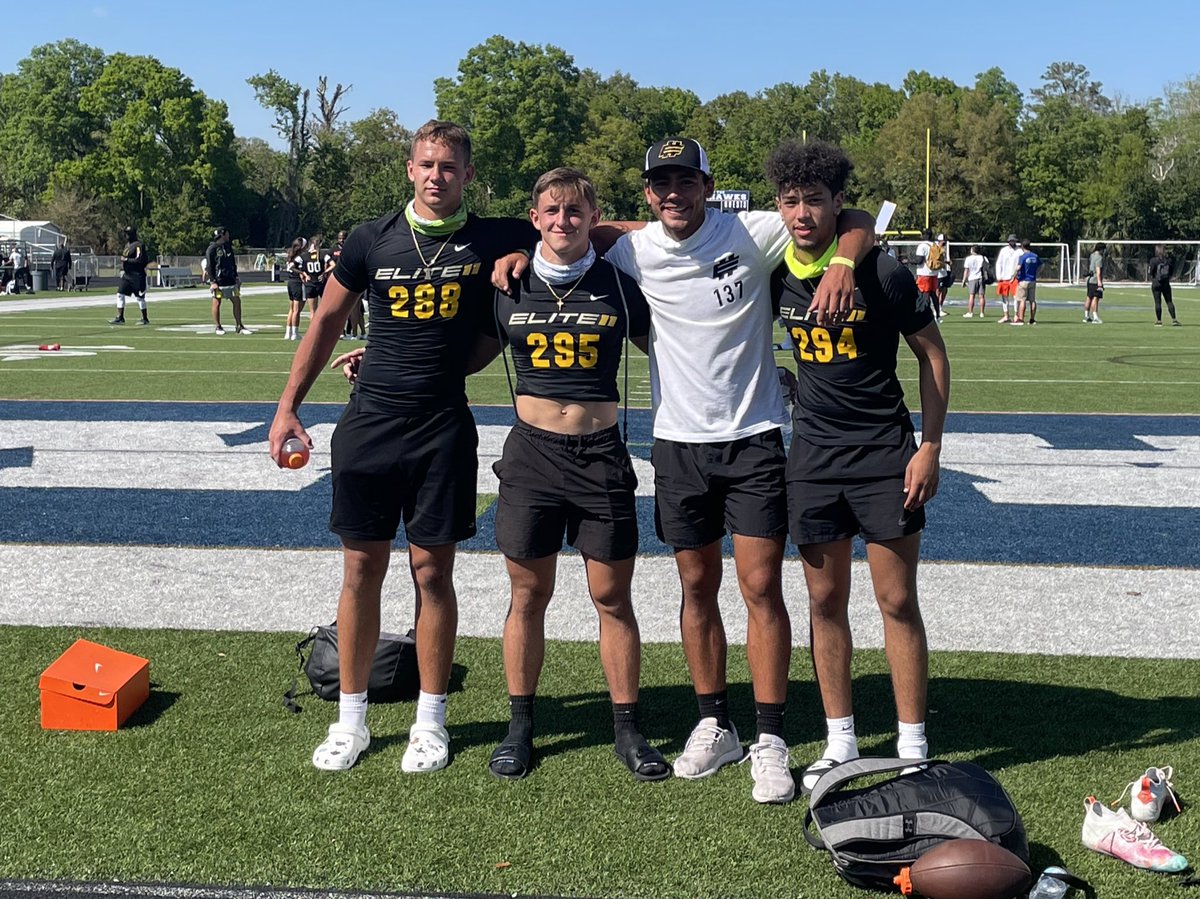 My guys🤞🏽