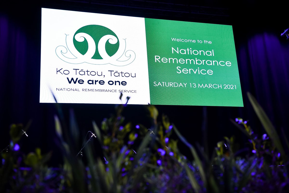 Photo credit Mark Tantrum