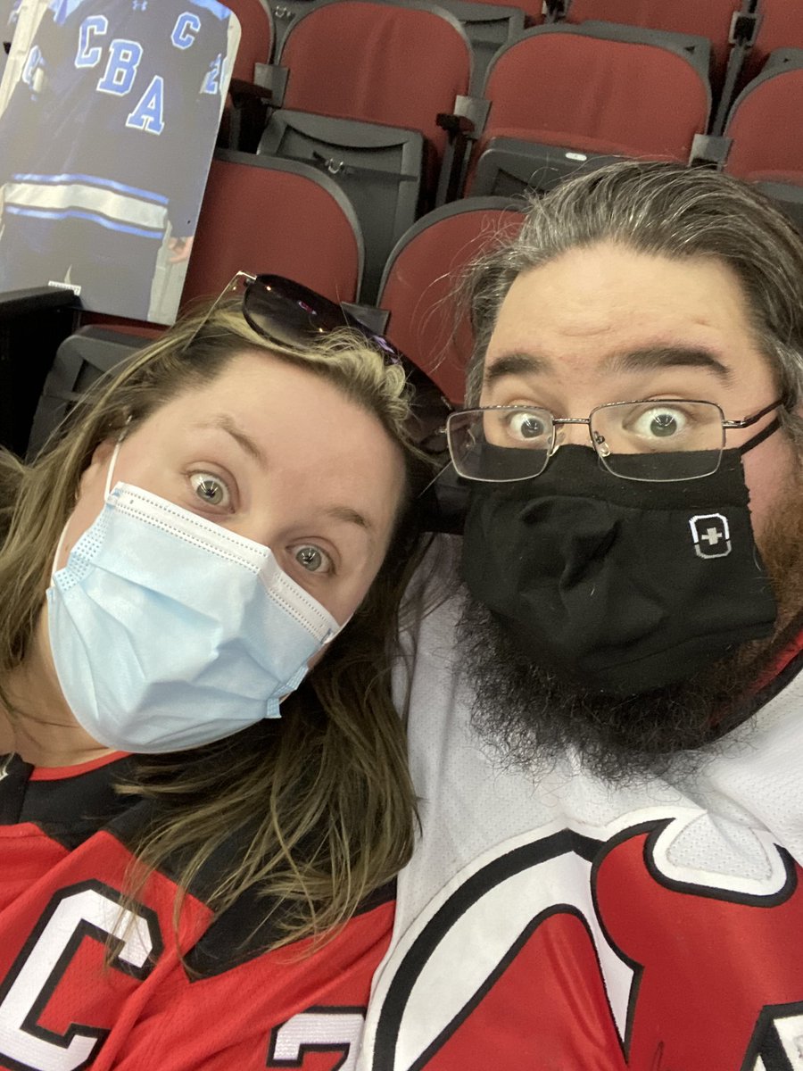 squishalishh's tweet photo. Back home and it feels so good #prupics https://t.co/y1niqD3Jb5