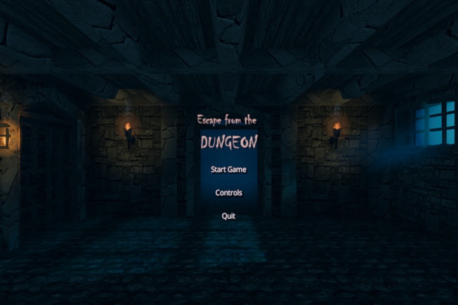 #unity3d #indiedev #indiegame #IndieGameDev #indiehorror #horrorgame #gamedev #gamedevs