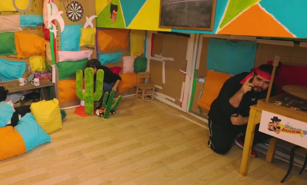 Problemlerimden saklanırken ben
<a href="/oyunlarholding/">Oyunlar Holding</a>