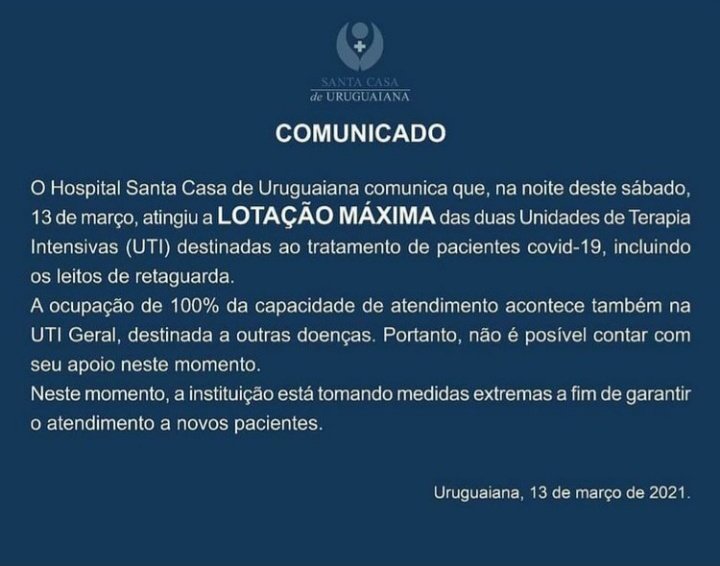 Covid_19 - Noticias y Generalidades - Página 17 Ewd8K5yWEAQgEnJ?format=jpg&name=900x900
