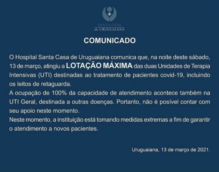 colombia - Noticias y  Generalidades - Página 17 Ewd8K5yWEAQgEnJ?format=jpg&name=900x900