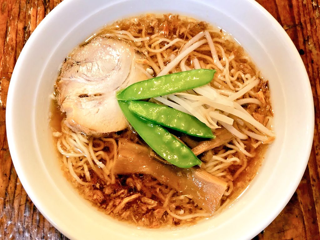 心太 ぬ 美味しいのは勿論だけど いつ 誰と食べに行っていたかという思い出ランキングに近くなってしまった 人生ベスト3 ラーメン 春木屋 荻窪 かおたんラーメン 西麻布 五ノ神製麺所 新宿 なので写真は公式などからの拾い物 T Co Urgyu8cbba