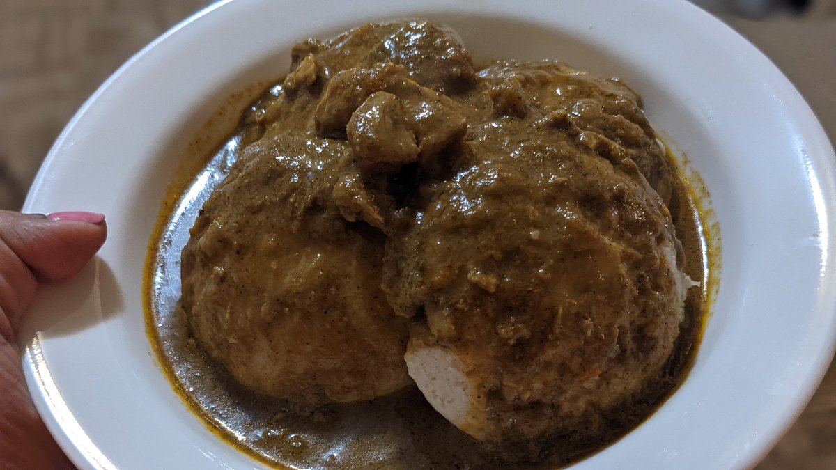 Aishwarya Arjunan, MS, MPH, CGC,CPH (she/her/hers) tweet media