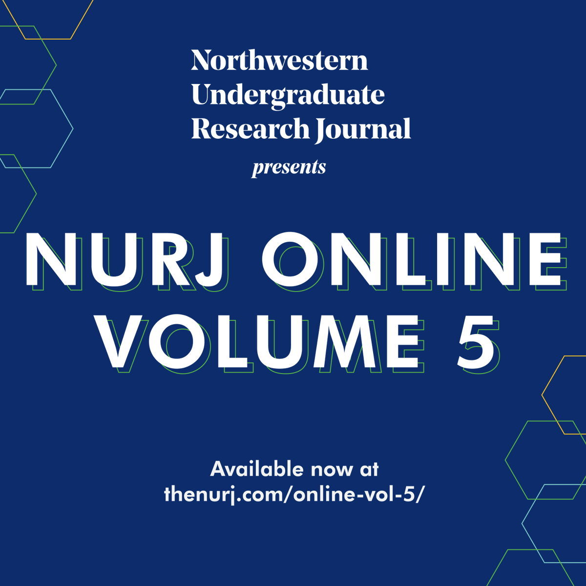NU_research's tweet photo. Check out the new online edition now at https://t.co/EPcN5JE0Ap !! https://t.co/hvbJXJYqOD
