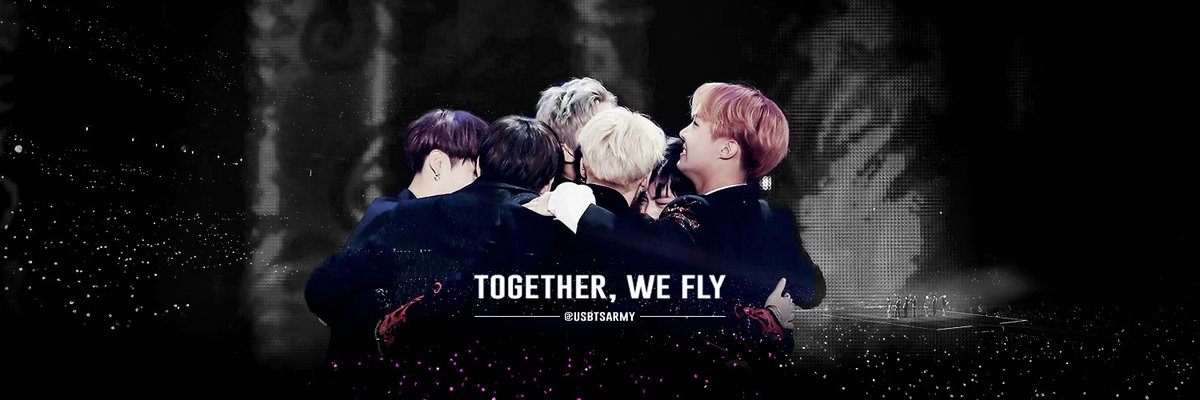 Congratulations BTS on being the First Korean Group to be nominated for a Grammy! ARMY are so proud of you and how much you have accomplished, award or not we already won because we have each other. We cannot wait to see what the future holds! 💜

#LightItUpBTS
#BTS <a href="/BTS_twt/">방탄소년단</a>