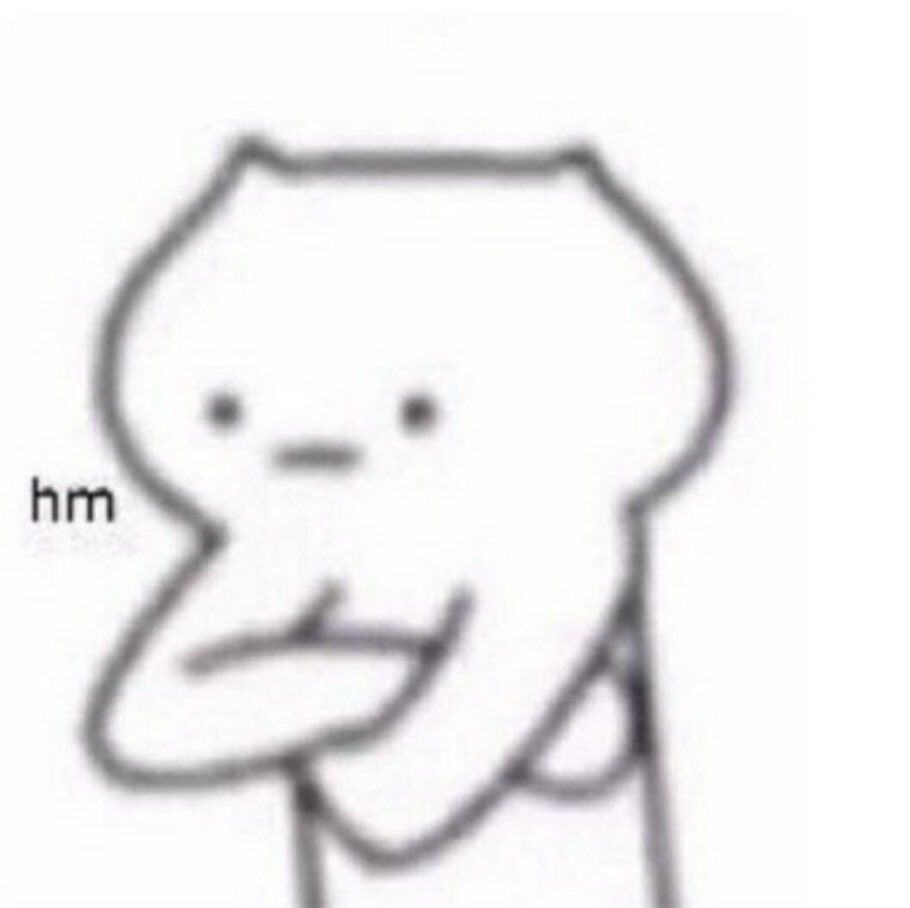 thinkingofyujin's tweet photo. after they disband ill be closing my account :) https://t.co/n63QHMkrWf