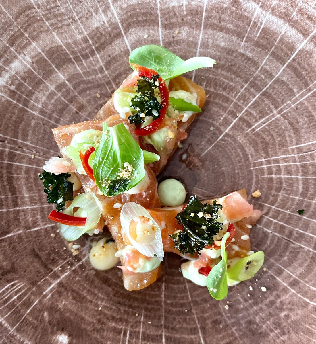 Tom Lowe tweet media