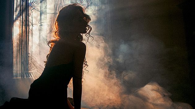 𝑨 𝒍𝒐𝒗𝒆𝒍𝒚 #𝑺𝒆𝒅𝒖𝒄𝒕𝒊𝒗𝒆𝑺𝒖𝒏𝒅𝒂𝒚 𝒕𝒐 𝒎𝒚 𝒀𝒐𝒖𝒏𝒈 𝑾𝒐𝒍𝒇. <a href="/PugnatorMinuet/">𝑅𝑂𝐵𝐵 𝑆𝑇𝐴𝑅𝐾.</a>