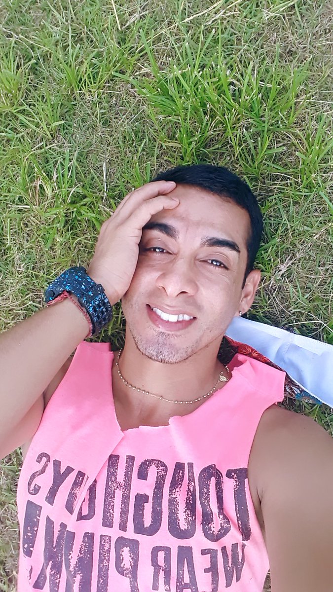 Juani7773's tweet photo. Relax total #limaperu ❤❤ https://t.co/FPRDfMrA9G