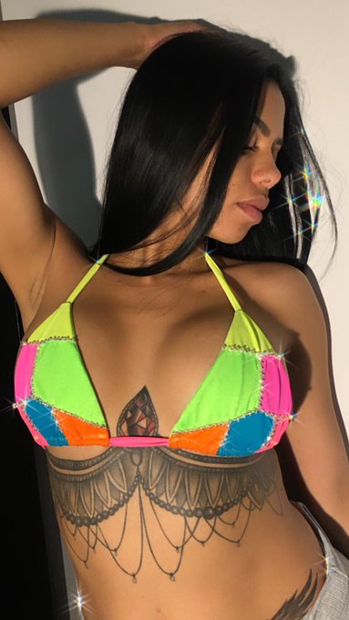 Last day of 20% discount subscribe now and find out the latest news about me! 👉https://t.co/pgvGHlSRbn👈  Ultimo