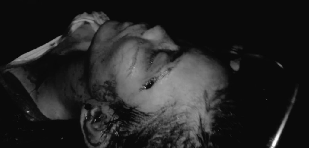 tw//Violence,Blood &amp;Death

At #SouthDagon Tsp , Yangon, a 15yrs old girl was brutally shot in the head by military terrorists &amp; died on the spot .
Junta still firing gunshots brutally in #SouthDagon.

LOCOMOTIVE XYZ

#WhatsHappeningInMyanmar
#Mar14Coup
©®pic