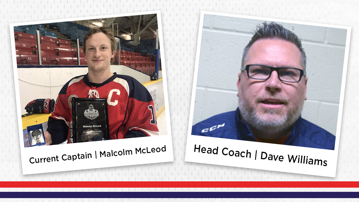 Greater Ontario Hockey League tweet media