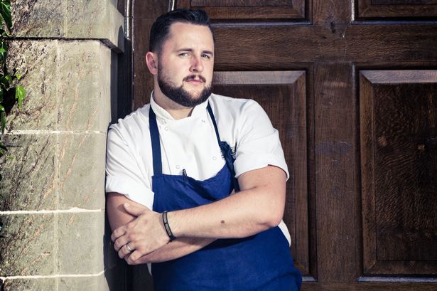 Artisan Street Kitchen @artisanstreetk teams up with @oldcrownbham to bring street food from Michelin Starred Chefs. 

Saturday 20th March: Paul Foster of <a href="/salt_dining/">Salt</a>

Find out more via #BrumHour's website:
brumhour.co.uk/artisan-street…
#Birmingham