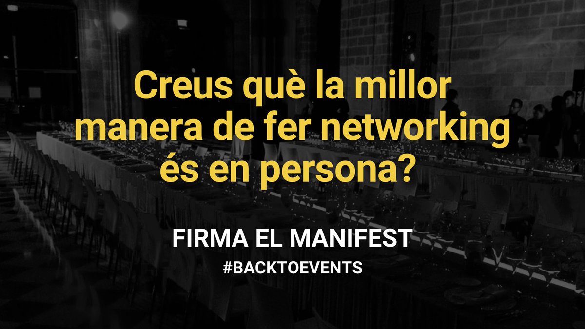 Cambra de Comerç de Barcelona tweet media