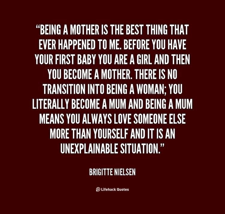lilypod1803's tweet photo. To my daughters, I wish you could see yourselves through my eyes....
You really are my heartbeats 💓 
So lucky to be Mum to you both 💖
#lilykay #florencedarian #myworld #youmademeamummy #blessed #lifechangers #myhearbeats #myworld https://t.co/mvfq39gVYC