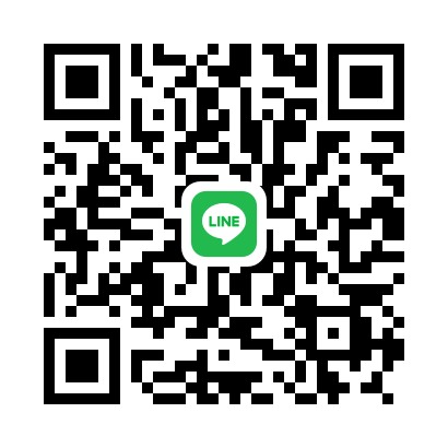 SL96104830's tweet photo. กด❤️ กดรีทวิตให้ด้วยนะ😍
ญเเท้ รับงานจริงสวยตรงปก👌
🚙 เดินทางได้
🆔 fah6780
#รับงานระยอง
#สาวรับงานระยอง
#รับงานระยองสายล่าง
#รับงานปลวกเเดง
#รับงานบ้านฉาง
#ไซด์ไลน์ระยอง
#ไซด์ไลน์บ้านฉาง
#ไซด์ไลน์ระยองสายล่าง
#ไซด��ไลน์มาบตาพุด
#หาคู่นอนระยอง
#รับงานมาบตาพุด
#รับงานนิคมพัฒน์ https://t.co/7L2NyWyOEw