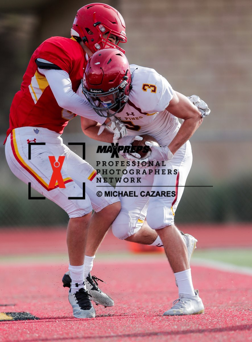 San Diego MaxPreps (@sd_maxpreps) on Twitter photo WELCOME BACK! Torrey Pines vs Cathedral Catholic JV Football.
maxpreps.com/photography/th…
<a href="/Donsfootball/">CCHS Dons Football</a> @tphs_football <a href="/CCHSAthletics/">Cathedral Catholic Athletics Department</a> <a href="/cchsloslocos/">Los Locos</a> <a href="/cchsdonscheer/">Dons Cheer</a> WELCOME BACK! Torrey Pines vs Cathedral Catholic JV Football.
maxpreps.com/photography/th…
<a href="/Donsfootball/">CCHS Dons Football</a> @tphs_football <a href="/CCHSAthletics/">Cathedral Catholic Athletics Department</a> <a href="/cchsloslocos/">Los Locos</a> <a href="/cchsdonscheer/">Dons Cheer</a>
