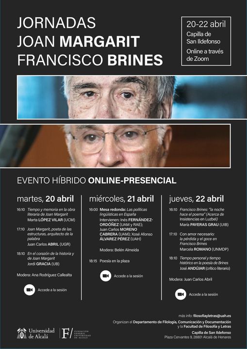 Revista Pasavento tweet media