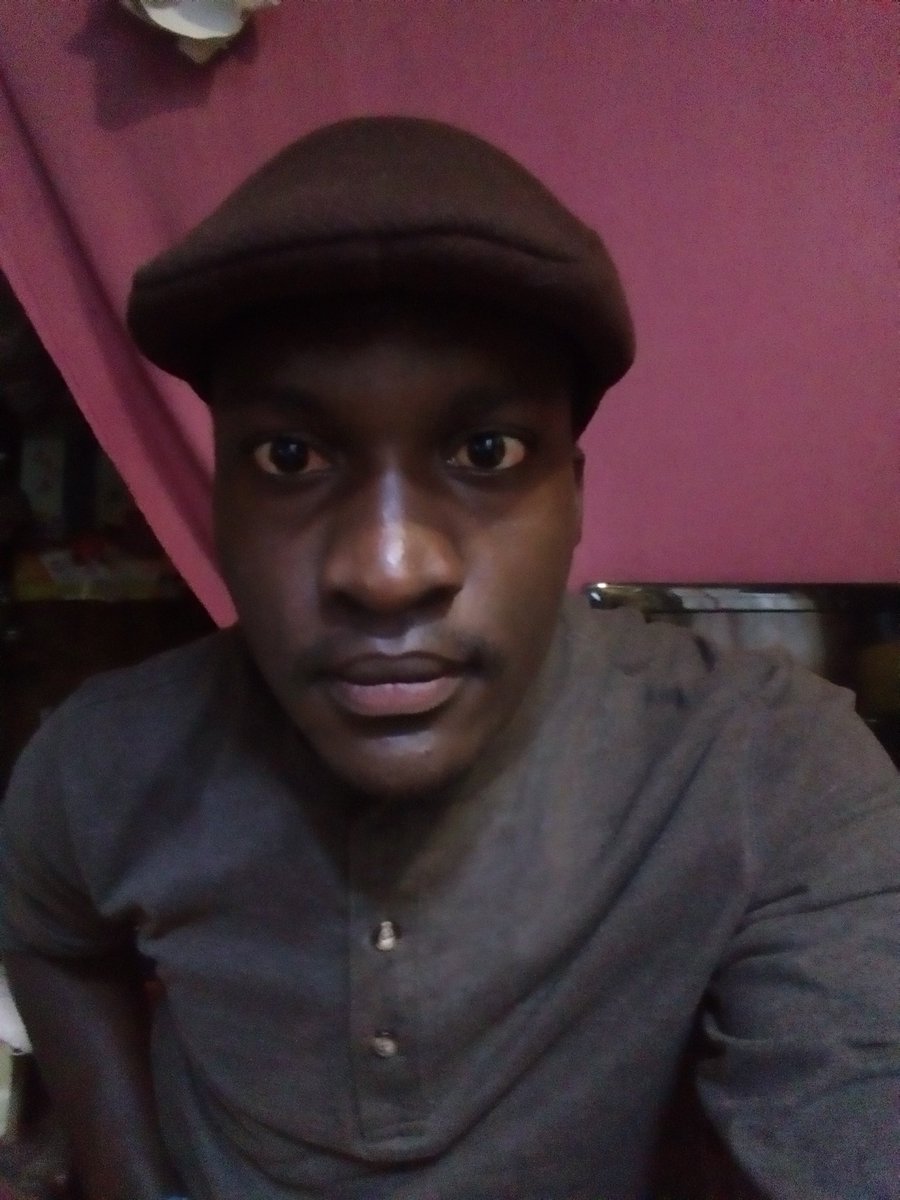 Andia63154432's tweet photo. @AbsaKenya Spurs 0 Arsenal 2 #AbsaAssist https://t.co/Y96f96WEGO