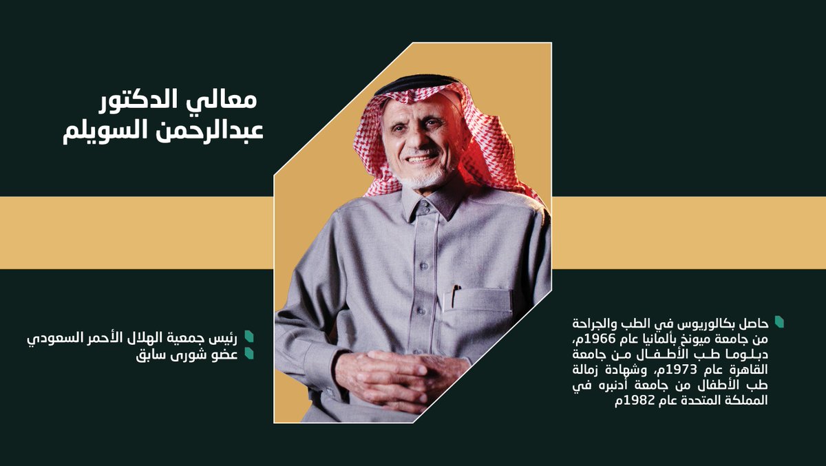 أوسمة tweet media