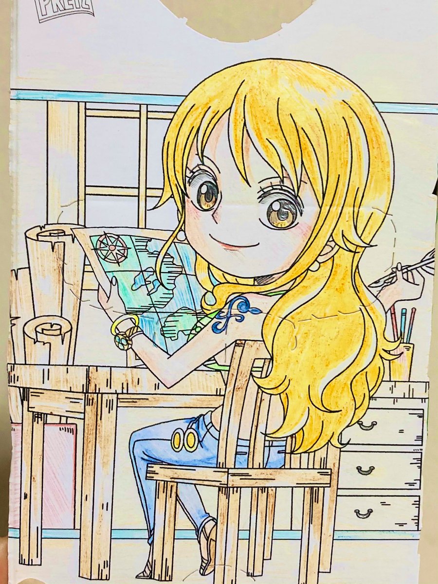 Kinzang Dearmeans Twitter