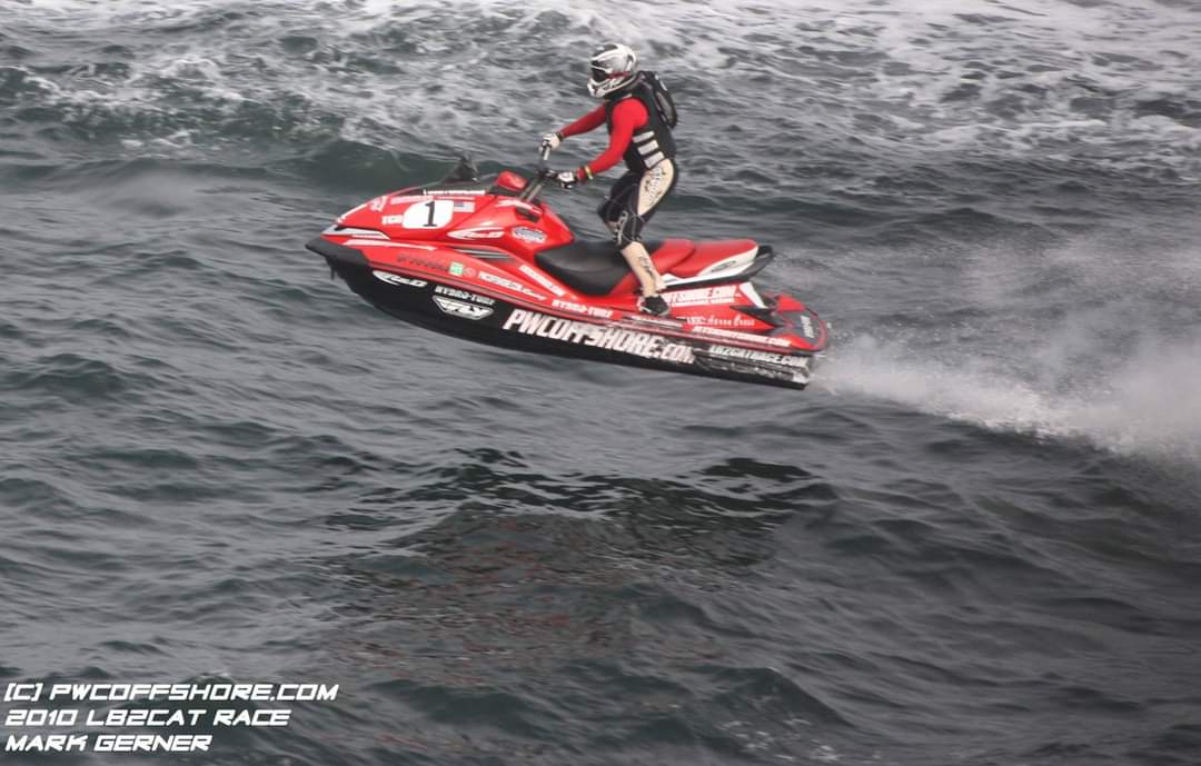 PWCOFFSHORE's tweet photo. Best ski for offshore? Everyone has an opinion....  here is ours: https://t.co/9rSvEaJOfO #svho #kawasakiultra310 https://t.co/CSc2o9IL9E