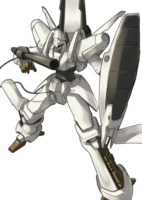 #ホワイトデーなので白い画像を貼る 