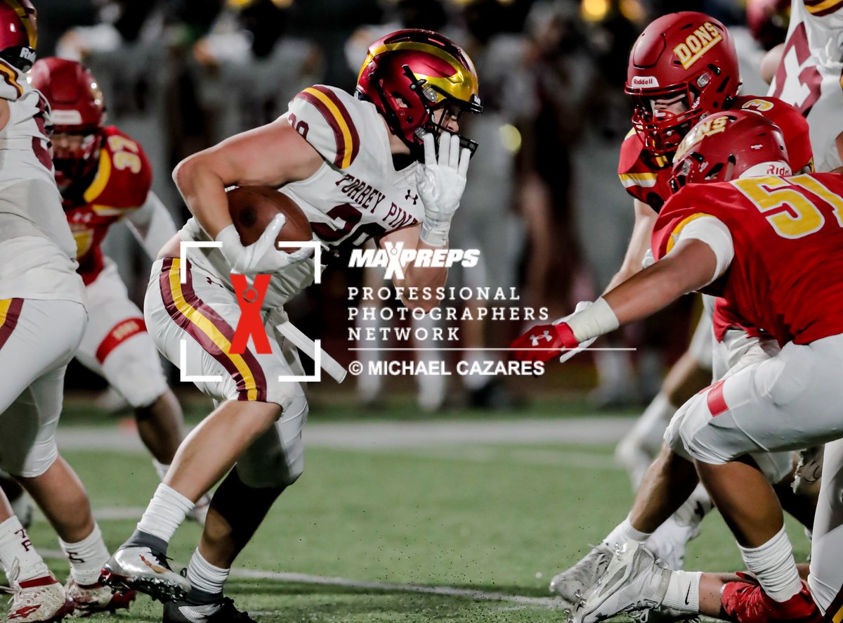 San Diego MaxPreps (@sd_maxpreps) on Twitter photo WELCOME BACK! Torrey Pines vs Cathedral Catholic JV Football.
maxpreps.com/photography/th…
<a href="/Donsfootball/">CCHS Dons Football</a>
@tphs_football
<a href="/CCHSAthletics/">Cathedral Catholic Athletics Department</a>
<a href="/cchsloslocos/">Los Locos</a>
<a href="/cchsdonscheer/">Dons Cheer</a> WELCOME BACK! Torrey Pines vs Cathedral Catholic JV Football.
maxpreps.com/photography/th…
<a href="/Donsfootball/">CCHS Dons Football</a>
@tphs_football
<a href="/CCHSAthletics/">Cathedral Catholic Athletics Department</a>
<a href="/cchsloslocos/">Los Locos</a>
<a href="/cchsdonscheer/">Dons Cheer</a>