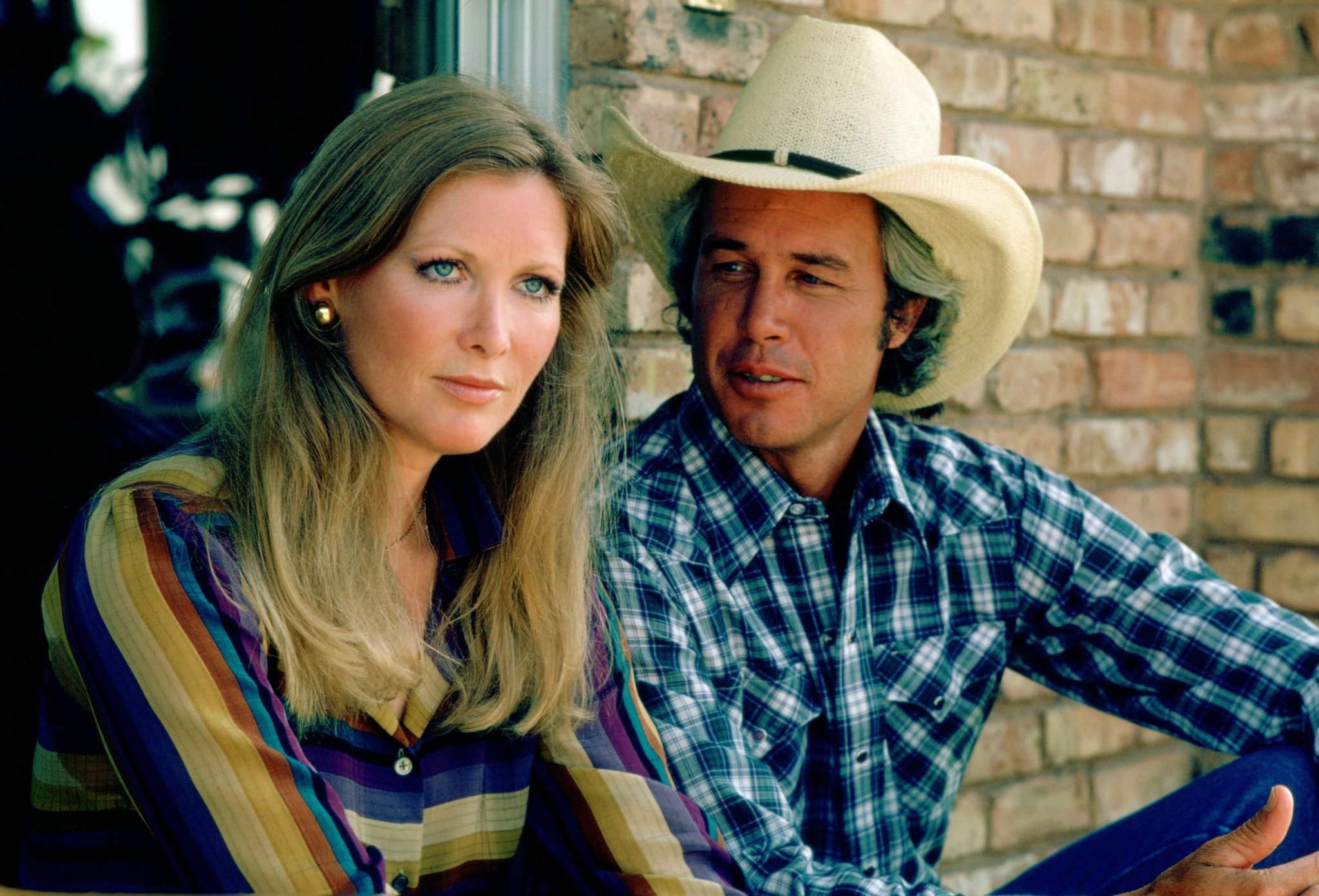 Happy Birthday Steve Kanaly. Ray Krebbs in Dallas 1978-1989 and in the final episode of Dallas in 1991. 
