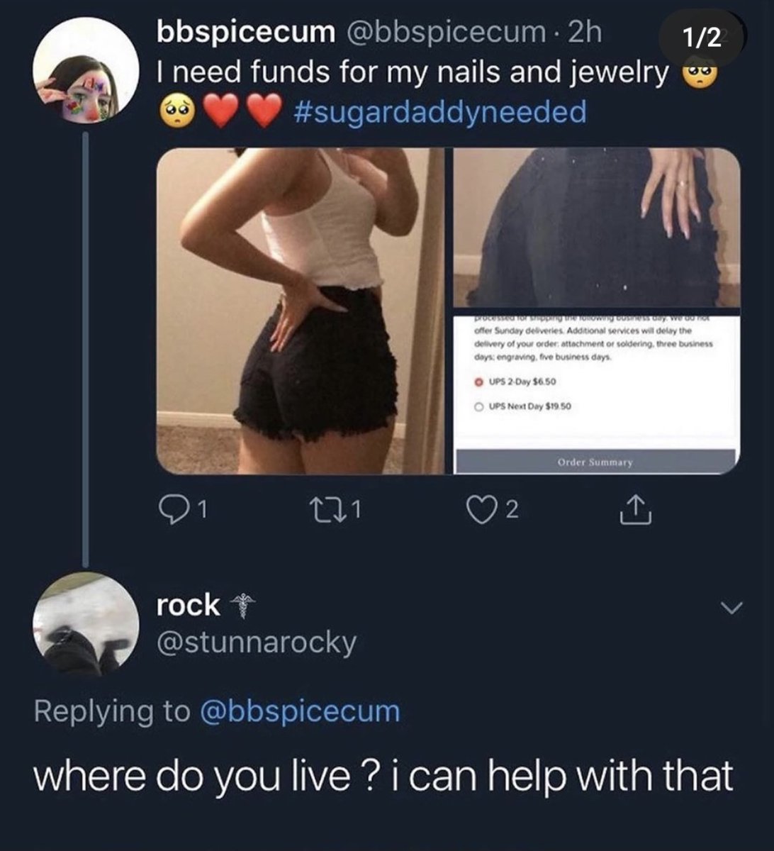 CultureOnly_'s tweet photo. https://t.co/CXZQNf7lyl